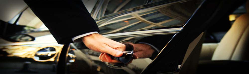 Noleggio con conducente Toscana: Pisa, Firenze, Viareggio, Versilia, Forte dei Marmi, Lucca, Pontedera, La Spezia - Ncc Viareggio, Versilia, Forte dei Marmi, Lucca, Pontedera