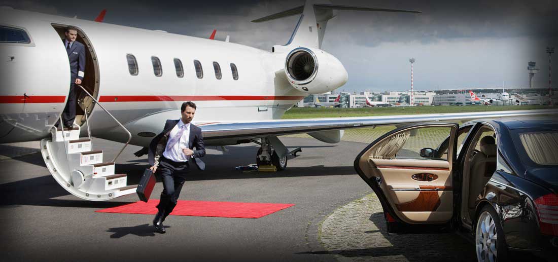 noleggi con conducente per servizi VIP pisa firenze toscana