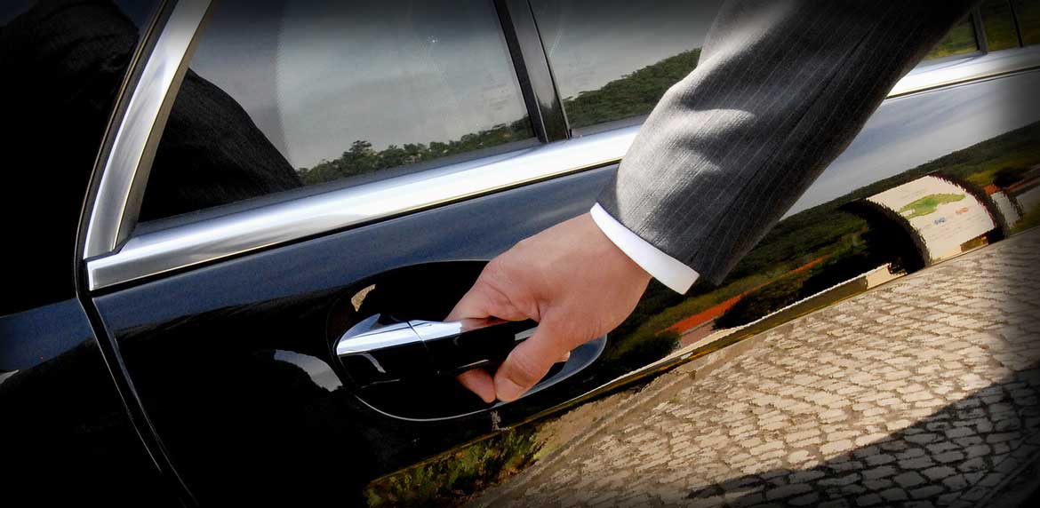 Noleggio con conducente Toscana: Pisa, Firenze, Viareggio, Versilia, Forte dei Marmi, Lucca, Pontedera, La Spezia - Ncc Viareggio, Versilia, Forte dei Marmi, Lucca, Pontedera