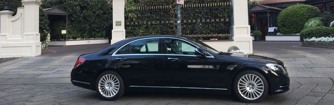 chauffeur service pisa airport florence tuscany